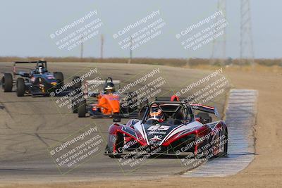 media/Oct-29-2022-CalClub SCCA (Sat) [[e05833b2e9]]/Race Group 2/Race (Outside Grapevine)/